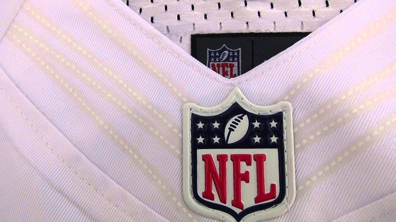 Dallas cowboys #21 Sanders White Elite Jerseys wholesale price , and big discount !