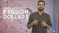 How much a Tattoo Artist Earns - Aliens Tattoo School
