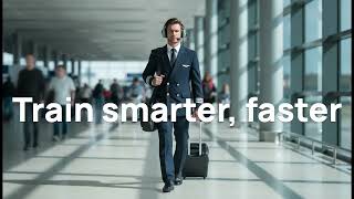 Introducing FlightTimeApp – your all-in-one tool for aviation excellence! From salary calculation... screenshot 3