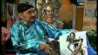 Gemari Plengkunggading  \