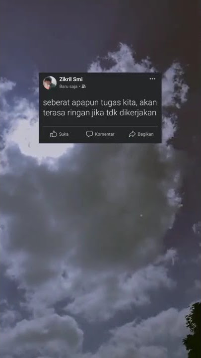 Story Wa 30 Detik || Status Wa Terbaru 2021 Full Screen