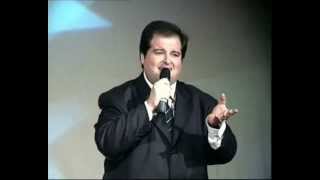 Salvatore Avolio Piano Bar - Nnammurata E Santa Chiara Dal Vivo, Con Premiazione