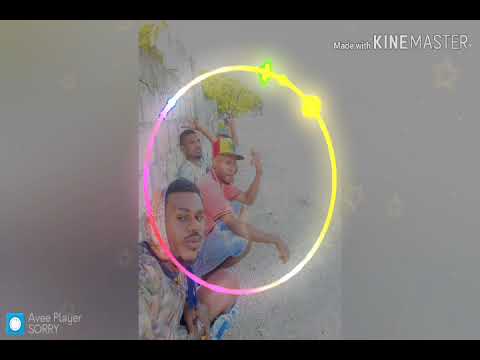 lagu-acara-papua-terbaru-2019_-_-sorry-ee_-_-reggae