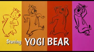 Turner Classic Movies Host Segments & Breaks During Hanna-Barbera Films (December 03, 2025) TCM Wealth