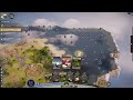 Wir erobern das Meer! (TerraScape)