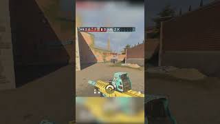 Ah i love the siege community #gaming #r6siege #funny #youtubeshorts #youtube