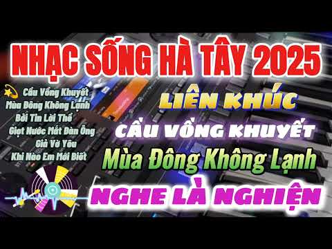 Nhạc Sống Hà