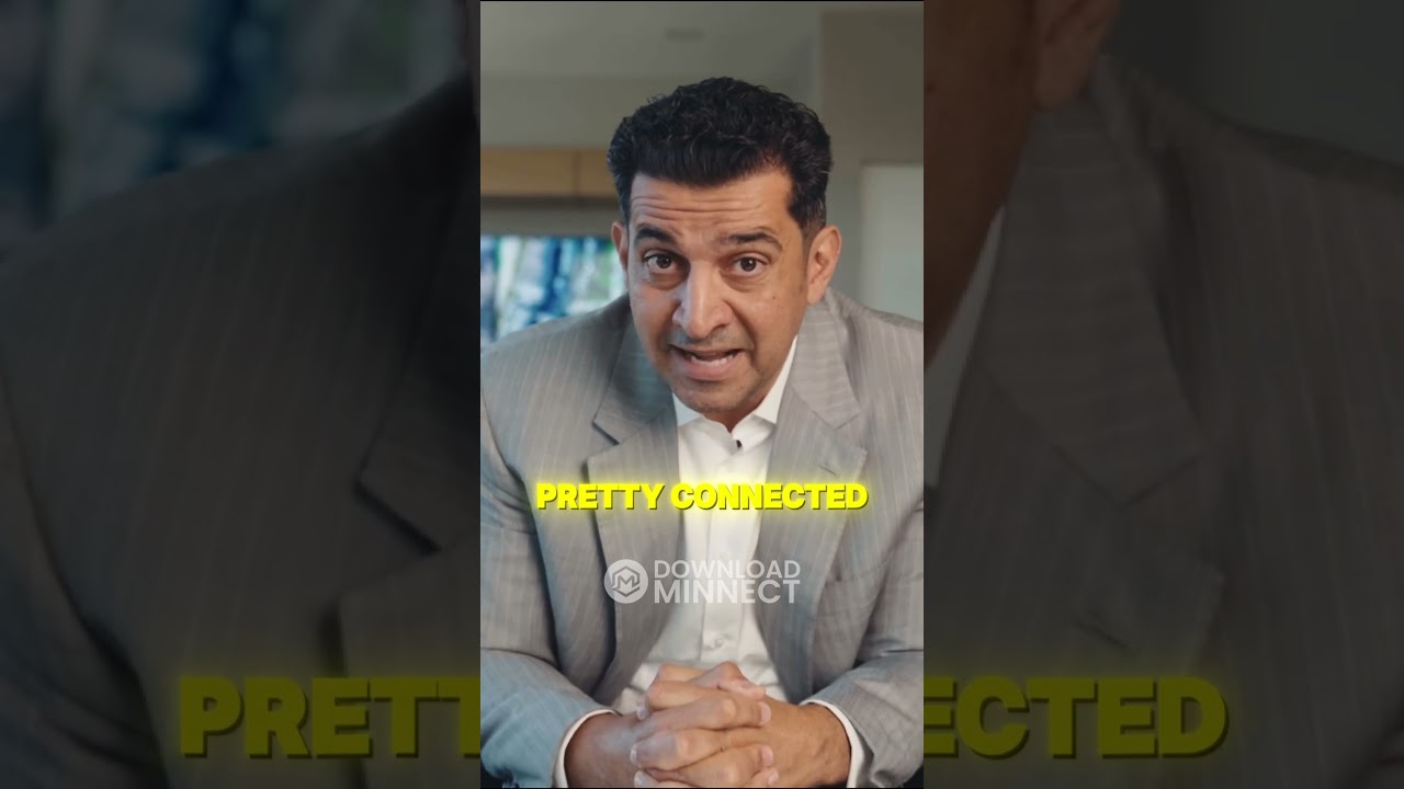 James Comey’s Daughter Now Leading Diddy Case