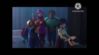 Home On The Range Toon Style Part 20 - Train Ride Back To The Farm