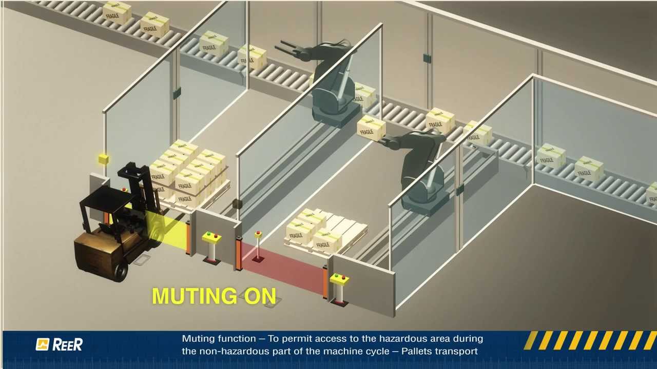 MSD Mosaic Safety Designer Tutorial YouTube msd-mosaic-safety-designer-tutorial-youtube