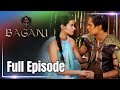 Bagani Episode 67 English Subbed Bagani Episode 67 English Subbed