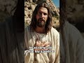 #cristo es el q llama capacita y envia tenemos q ir cuantos estan dispuestos