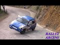 Best Rally 2021 Crash | Fail | Mistake | Max Attack | Action &amp; More