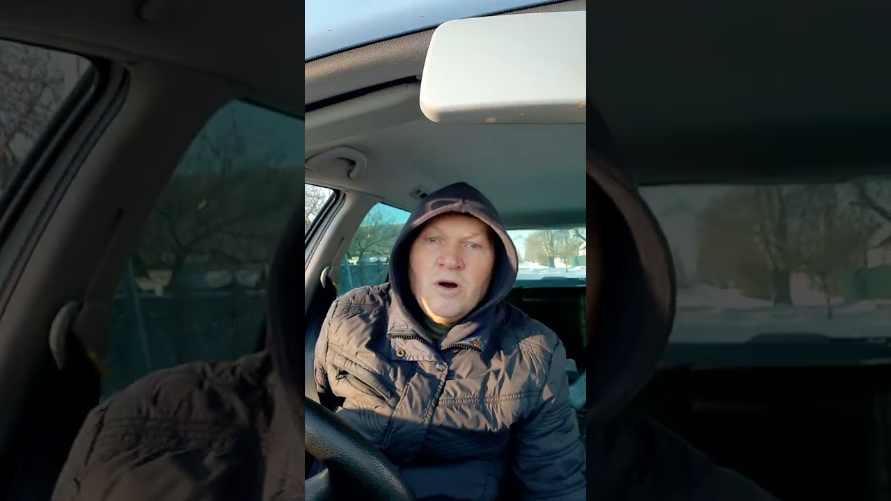 ВАЖЛИВО! ТІЛЬКИ ДЛЯ СПРАВЖНІХ ХРИСТИЯН