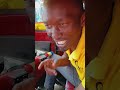 WHAT IS A TUKTUK AND HOW TO START A DIESEL TUKTUK