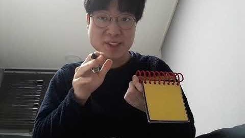 How to draw the number 12 (Part 3) with Mailtime song included