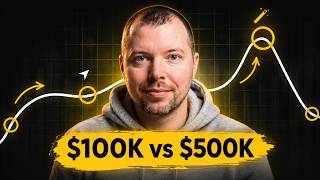 The Insurance Skill That Separates $100K Agents From $500K Agents
