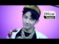 [Teaser] MYNAME() very MUCH very