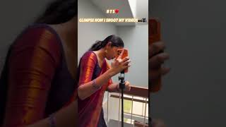 Btshow I Shoot My Videos..