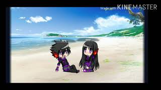Download Lagu Kisah romansa MP3
