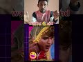 hasi rok ke dikao 😜 try not to laugh 🤣 #viral #shorts #funny #comedy #memes