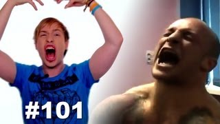 картинка: This is Хорошо - Погладь кота! Ю_ю [Pet the cat!]