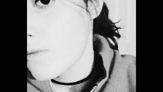 Famous Dying- Hole lyrics Profile