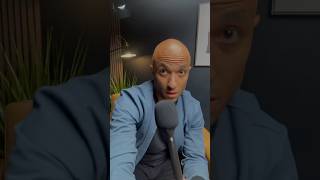 Why Latter-Day Saint Lds Baptisms Hit A 30 Year High?