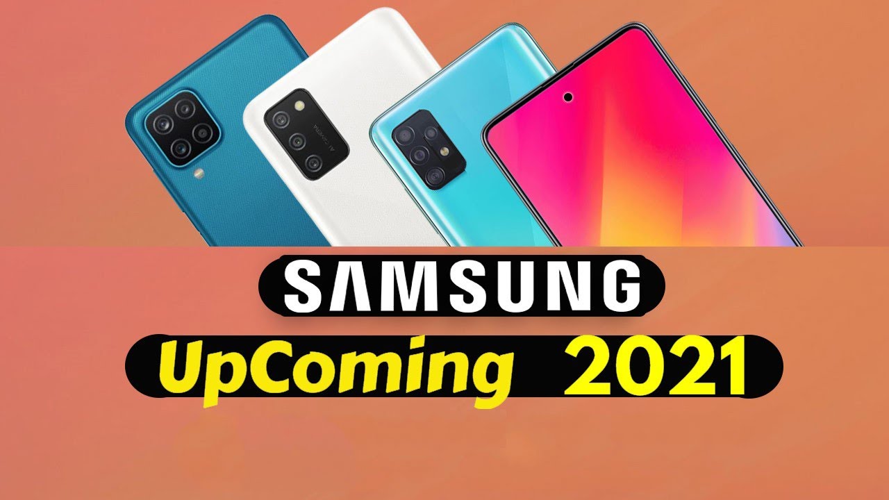 Samsung Top 5 Mobiles Under 20000 in January 2021 YouTube
