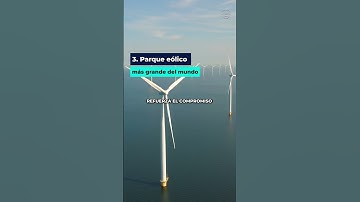 Tractores autónomos, robots de rescate y energía limpia: Las noticias más impactantes del día