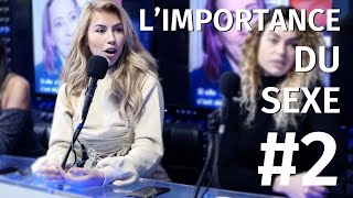 Faut-Il Autoriser Listance Uelle Pour Les Handicapés ? Avec Dita Istrefi Et Cie Del Isla