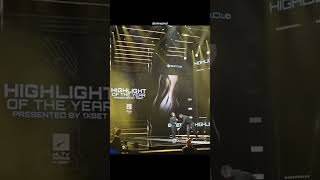 #ohnepixel #cs2 #csgo #ohnepixelfunny #gaming #esports #cs2major #cs2skins #cs2craft #cs2moments