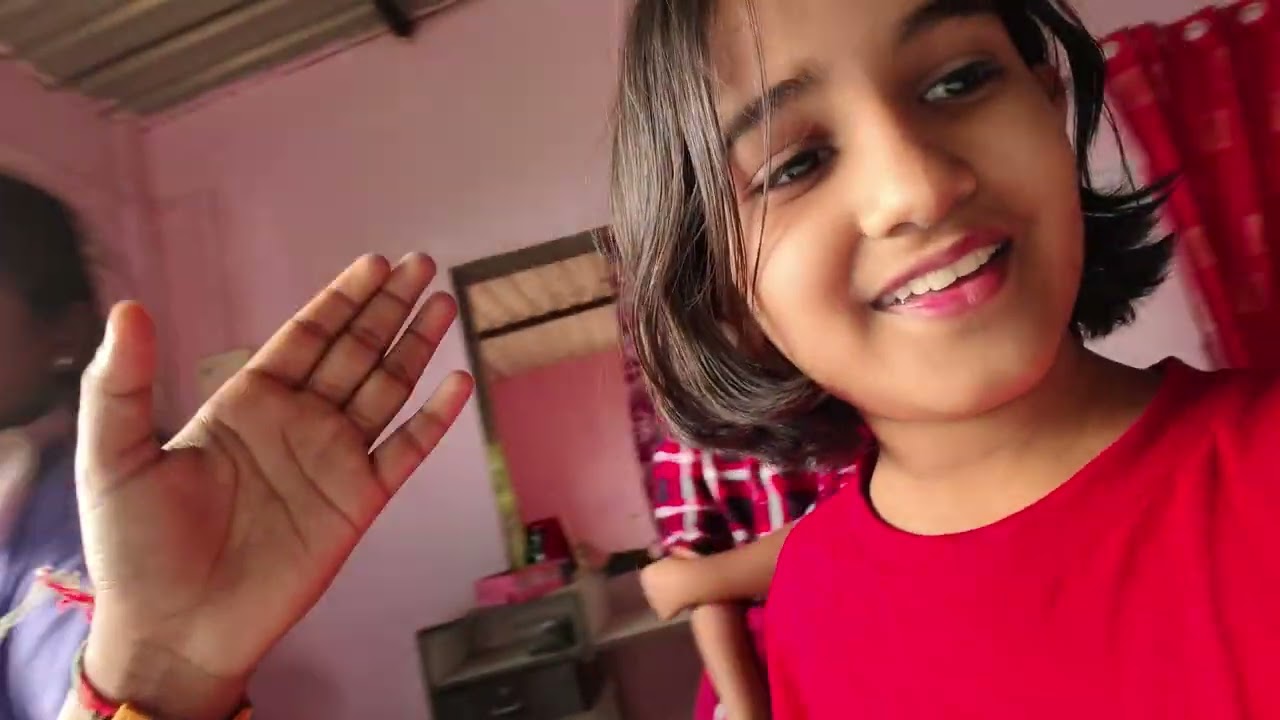 Going to karate camp