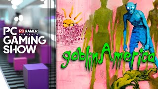 GoblinAmerica trailer thumbnail