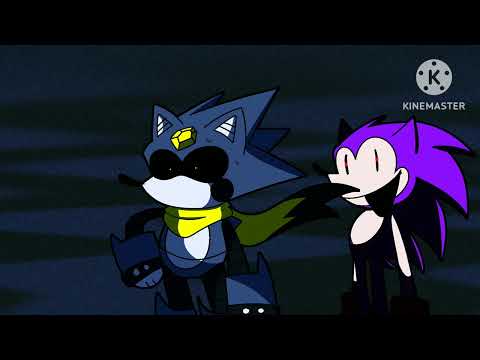 vs sonic.exe 2.5/illegal instruction legacy - all normal cd content that i have