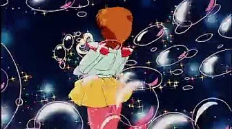 昭和のエモい曲まとめ Youtube