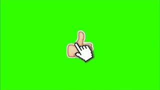 Tanpa kamu-early summer cover ukulele by aulia rahman