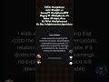 #shortsviral #shortvideos #shorts #short #viral #viralshort #viralshorts #fypシ゚viral #fypシ #fy