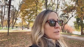 My Journey to Islam - Part 1