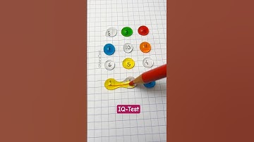 Draw a Checkered Path With Numbers 1 and 13? #drawing #line #maths #quiz #shorts