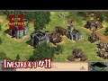 Age of empires 2 live  walkthrough  part 2  livestreaming 11