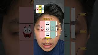 Can You Do It  wellydarmawan rajafilter ramadanwithyoutube