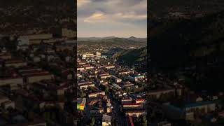 Горно-Алтайск