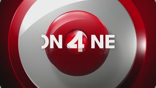 High winds cause glass to fall from another SF high-rise
