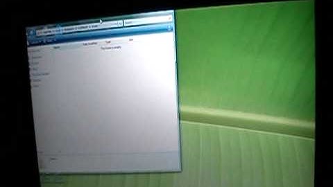 COD 5 how to enable mods for PC