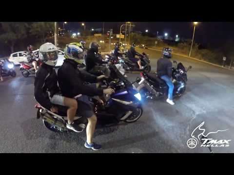 Tmax Hellas Thessaloniki