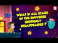 The Importance of Stars in the Universe
