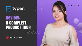 Write Content in Minutes with the Best AI Copywriting Tool 2023