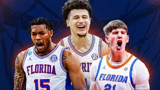 Download Lagu Florida Gators Win 2025 National Championship! Give Houston a Manual! MP3