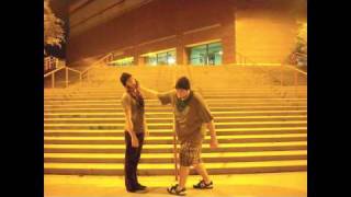 Crazy Stop Motion Dancing